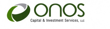 Onos Capital and Investment Services, LLC